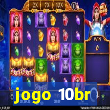 jogo 10br